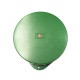 VMR HL-801B | Parlante de exteriores ideal para Jardín
