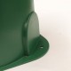 VMR HL-801B | Parlante de exteriores ideal para Jardín
