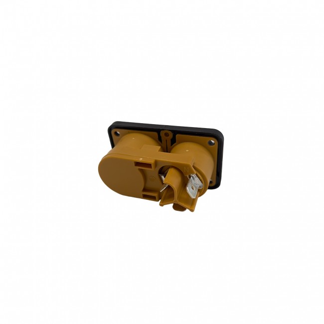 VMR AUDIO | LINK-PWC-2X-CH