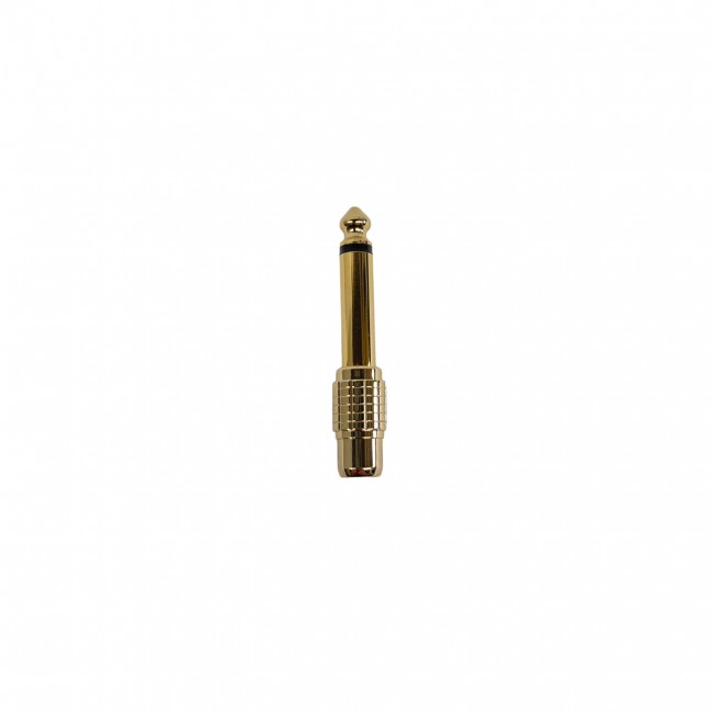 VMR AUDIO | LINK-RCA-PLG1-4