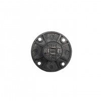 VMR AUDIO | LINK-SPK-4CH-C