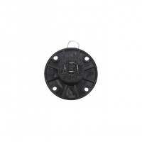 VMR AUDIO | LINK-SPK-4CH-MET