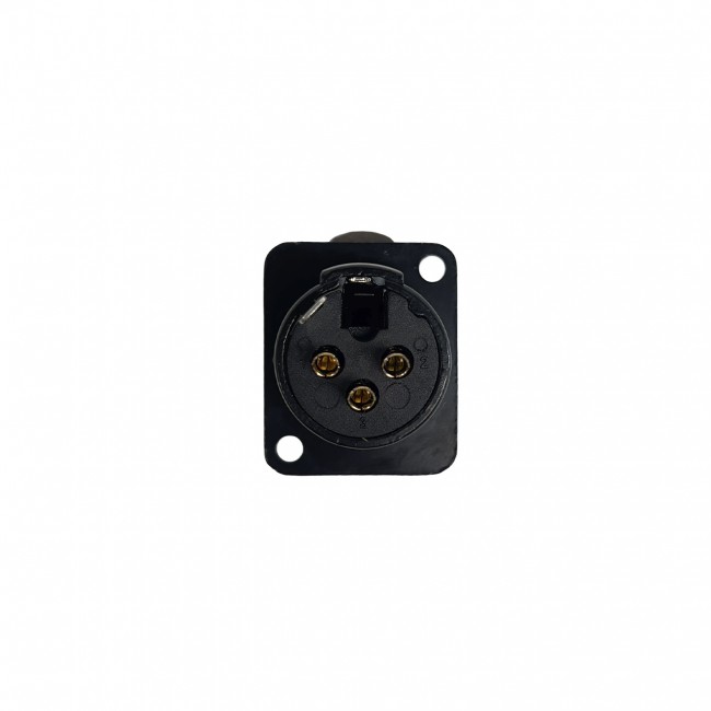 VMR AUDIO | LINK-XLR-F-CH