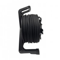 VMR AUDIO | ROLL-CAT6-SFTP-1CH-100