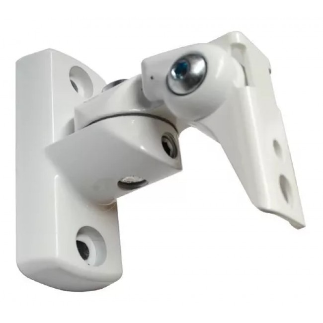 VMR AUDIO SOP108 | Soporte para parlante de instalación