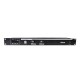VMR AUDIO STORE-CONTROL | PA System con reproductor de musica con bluetooth