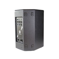 VMR AUDIO TOUR10-DSP | Caja bafle activo de 10 pulgadas de madera con DSP