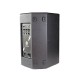 VMR AUDIO TOUR10-DSP | Caja bafle activo de 10 pulgadas de madera con DSP