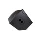 VMR AUDIO TOUR10-DSP | Caja bafle activo de 10 pulgadas de madera con DSP