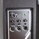 VMR AUDIO TOUR10-DSP | Caja bafle activo de 10 pulgadas de madera con DSP