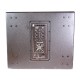 VMR AUDIO TOUR18-S | Subwoofer activo de 18 pulgadas 1800 watts
