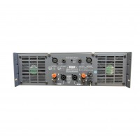 VMR TRADITIONAL-350 | VMR AMPLIFICADOR 350 Watts a 8 OHMS, 650 watts a 4 ohms, 800 watts a 2 ohms