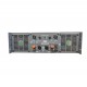 VMR TRADITIONAL-350 | VMR AMPLIFICADOR 350 Watts a 8 OHMS, 650 watts a 4 ohms, 800 watts a 2 ohms