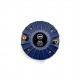 Driver Leea TW18 1" para Parlante