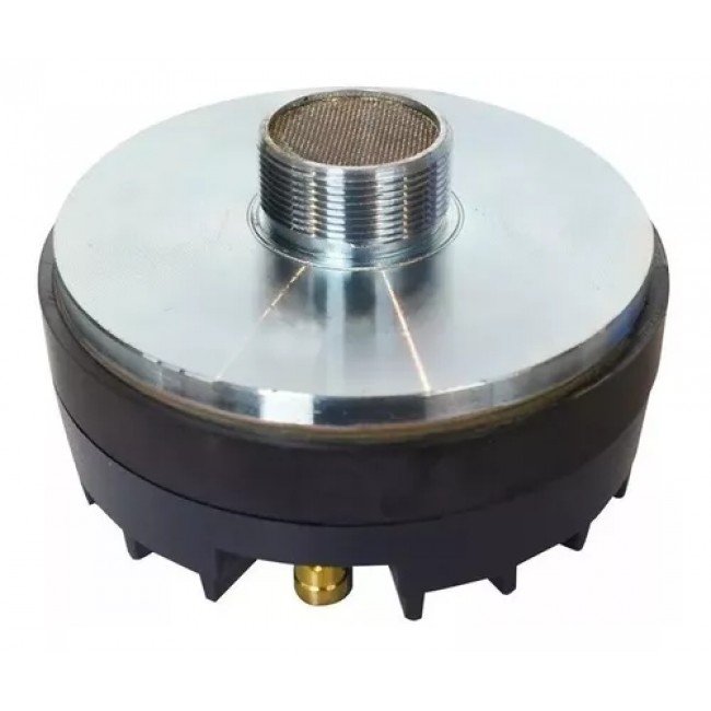 Driver Leea TW18 1" para Parlante