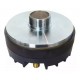 Driver Leea TW18 1" para Parlante