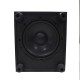 VMR AUDIO WOOD8S | SUBWOOFER PASIVO PARA INSTALACIONES