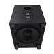 VMR AUDIO WOOD8S | SUBWOOFER PASIVO PARA INSTALACIONES