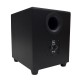 VMR AUDIO WOOD8S | SUBWOOFER PASIVO PARA INSTALACIONES
